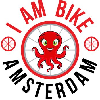 I AM BIKE - Bike Rentals Near Me - Amsterdam, New Hampshire I AM BIKE - Bike Rentals Near Me - Amsterdam, New Hampshire
