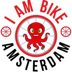 I AM BIKE