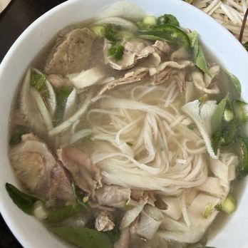 Saigon Dish - Vietnamese Near Me - Lawndale, California Saigon Dish - Vietnamese Near Me - Lawndale, California