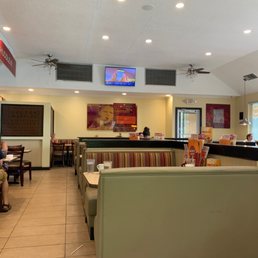 Inside Inside