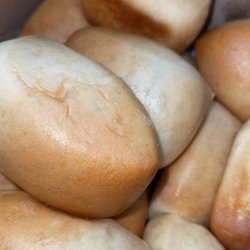 Texas Roadhouse