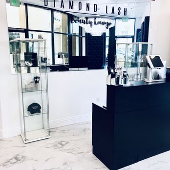 JVS Skincare - Skin Care Near Me - Temecula, California