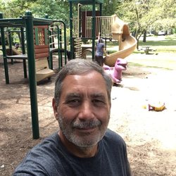 Meininger Park