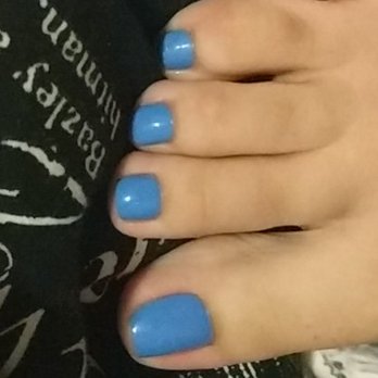 Stella Making Beauty - Nail Salons Near Me - Burbank, California