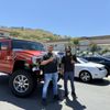 Paradise Automotive Group gift card