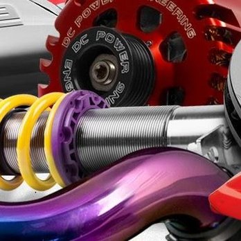 Garage Solution - Auto Repair Near Me - Montreal, Quebec Garage Solution - Auto Repair Near Me - Montreal, Quebec