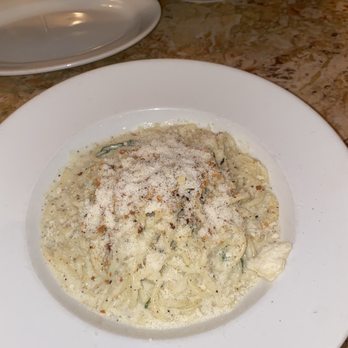 Rafele Ristorante - Tonnarelli Cacio e Pepe - Italian Near Me - New York, New York Rafele Ristorante - Tonnarelli Cacio e Pepe - Italian Near Me - New York, New York