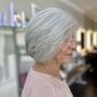 Photo of Shear Joy Salon