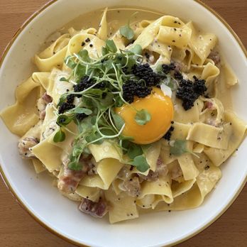 Sunny Hyde Up - Breakfast & Brunch Near Me - Visalia, California Sunny Hyde Up - Breakfast & Brunch Near Me - Visalia, California