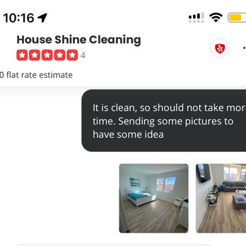 House Shine Cleaning - Home Cleaning Near Me - Pittsburg, California House Shine Cleaning - Home Cleaning Near Me - Pittsburg, California
