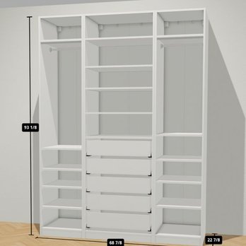 iAssemble Anything - Furniture Assembly Near Me iAssemble Anything - Furniture Assembly Near Me