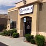 Photo of Hygeia Health and Wellness