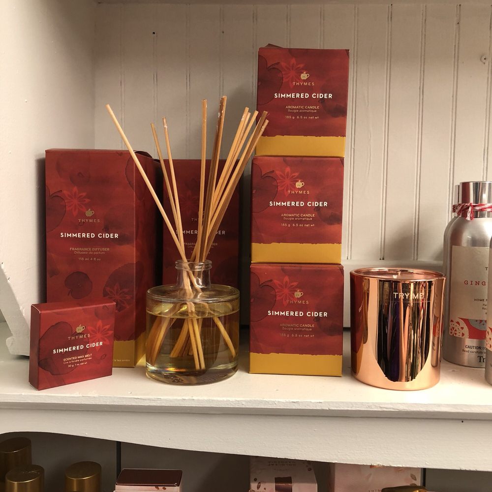 The Flower Petaler - Almost all oils/lotions/sprays have samples/testers out. - Arts & Crafts Near Me - Saint Charles, Missouri The Flower Petaler - Almost all oils/lotions/sprays have samples/testers out. - Arts & Crafts Near Me - Saint Charles, Missouri