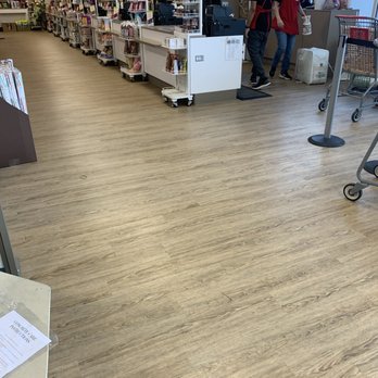 HomeGoods - Department Stores Near Me - Leesburg, Virginia