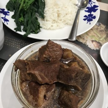 何洪記 - Dim Sum Near Me - Hong Kong, HK 何洪記 - Dim Sum Near Me - Hong Kong, HK