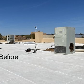 VENAIR HEATING AND COOLING - 13 Photos - Phoenix, Arizona - Heating u0026 Air  Conditioning/HVAC - Phone Number - Yelp