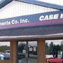 Photo of Randall Implement Co