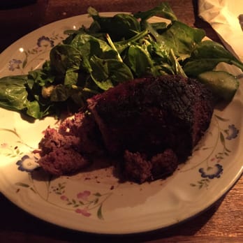 Old Place - So yummy - American Near Me - Cornell, California Old Place - So yummy - American Near Me - Cornell, California
