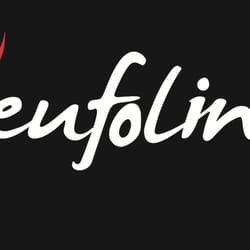 Teufolino