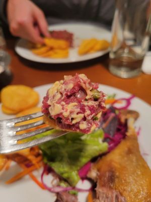 Les Philosophes by null