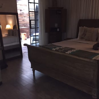O:live Boutique Hotel - Hotels Near Me - San Juan, Puerto Rico O:live Boutique Hotel - Hotels Near Me - San Juan, Puerto Rico