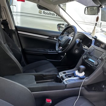 J’s Mobile Detailing - Auto Detailing Near Me