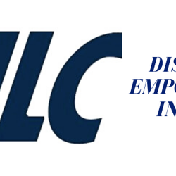 Westchester Independent Living Center