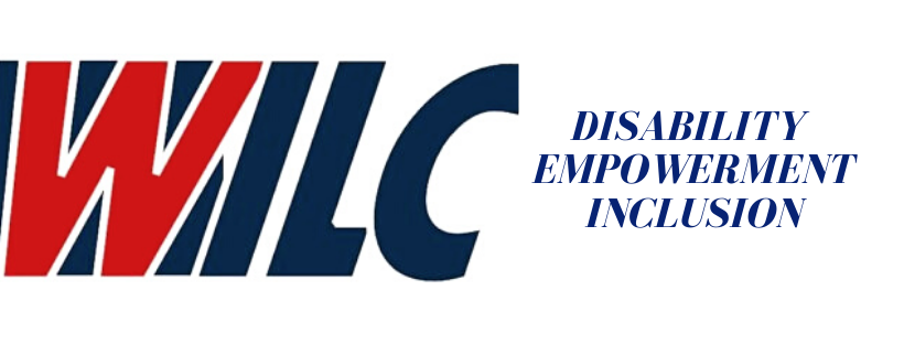 Westchester Independent Living Center - social services organization in White Plains, NY