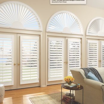 Reef Window Treatments - Shades & Blinds Near Me - Key Largo, Florida