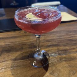 The Keg Steakhouse + Bar