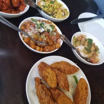The Naan - Lunch appetizers - Indian Near Me - Westport, Connecticut The Naan - Lunch appetizers - Indian Near Me - Westport, Connecticut