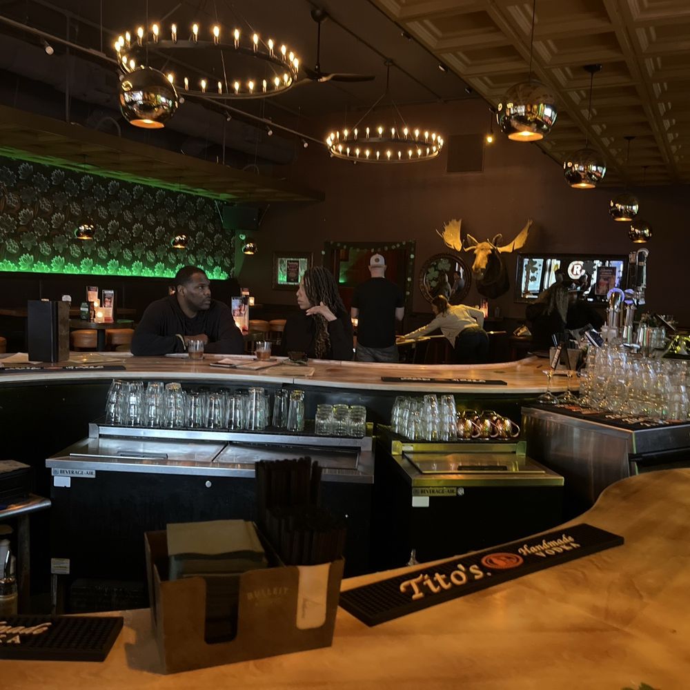 Sincere TOP 10 BEST Craft Cocktails in Muncie, IN - Updated 2025 - Yelp