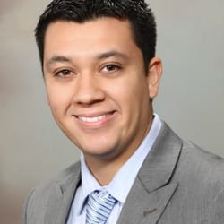 Ankle & Foot Institute