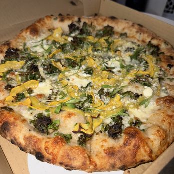 Pan Con Queso - Verde Pixxa - Pizza Near Me - Portland, Oregon Pan Con Queso - Verde Pixxa - Pizza Near Me - Portland, Oregon