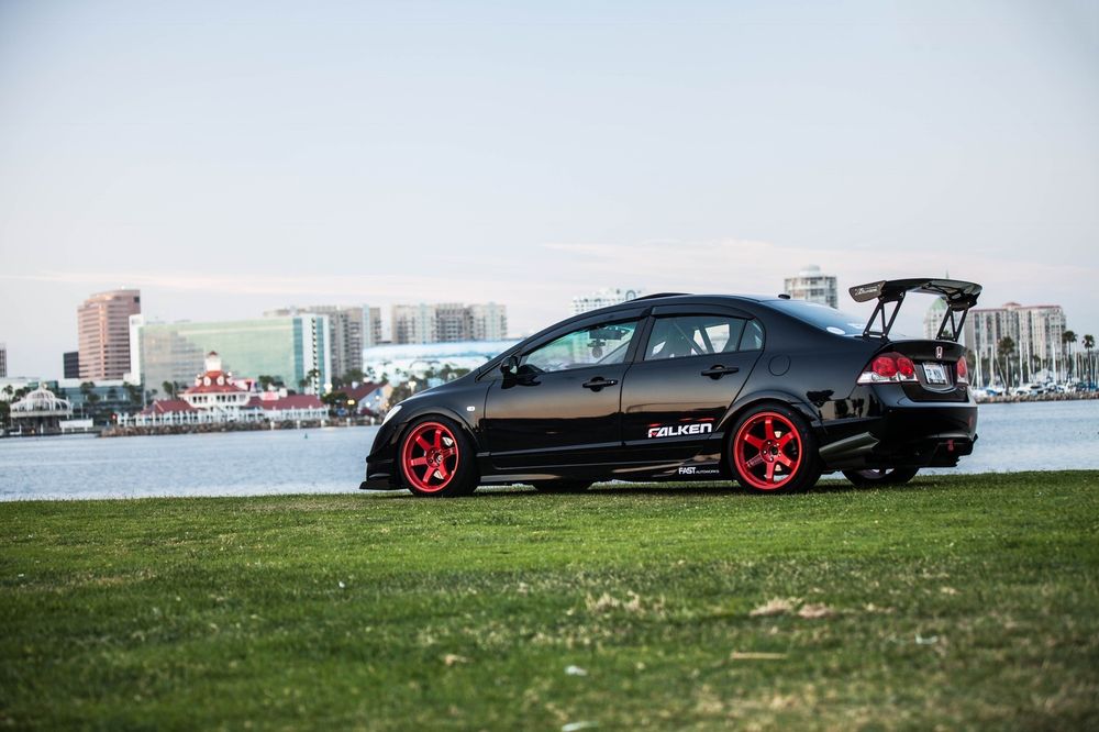 WHEELHOUSE TIRE Updated May 2024 48 Photos & 74 Reviews 8630 E