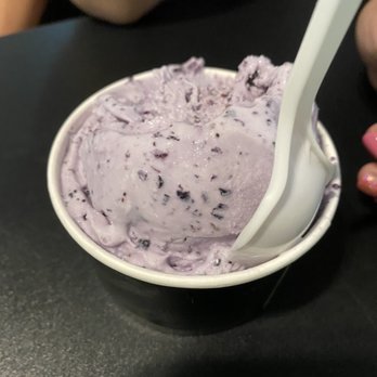 Stella's Ice Cream - Ice Cream & Frozen Yogurt Near Me - Nampa, Idaho Stella's Ice Cream - Ice Cream & Frozen Yogurt Near Me - Nampa, Idaho