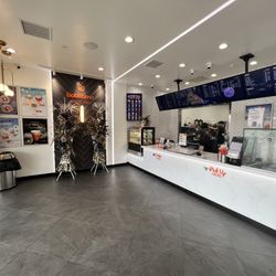 It's Boba Time - San Dimas - 2024.2 inside
