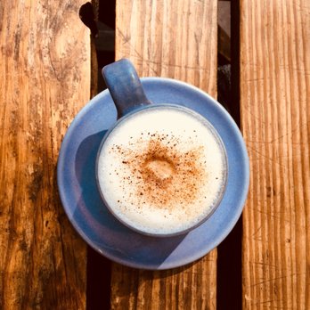 La Ventanita - Coffee & Tea Near Me - Ciudad de México, DIF La Ventanita - Coffee & Tea Near Me - Ciudad de México, DIF