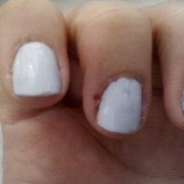HAIR FX STUDIO AND SPA -CAPE CORAL -FL