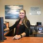 Allstate Insurance: The Extra Mile Insurance Agency