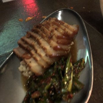 Anytime Kitchen - Korean Near Me - New York, New York Anytime Kitchen - Korean Near Me - New York, New York