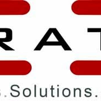 CRATE Interiors - Interior Design Near Me - Orlando, Florida