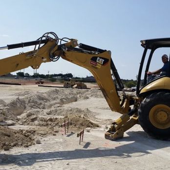 Puzco Contracting - Masonry/Concrete Near Me - San Angelo, Texas Puzco Contracting - Masonry/Concrete Near Me - San Angelo, Texas