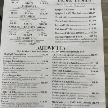 New York Pizza - Menu - Pizza Near Me - Grand Bay, Alabama New York Pizza - Menu - Pizza Near Me - Grand Bay, Alabama