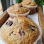 Photo of Farmhouse Bakery