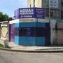 Photo of Agua Purificada 24 horas