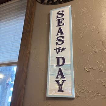 Henry's Restaurant - American Near Me - Kill Devil Hills, North Carolina