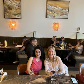 Stella - Italian Near Me - Burlingame, California Stella - Italian Near Me - Burlingame, California