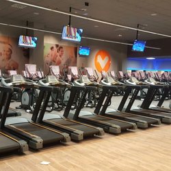 Viva Gym