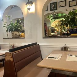 Mi Tierrita Restaurant